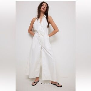 We The Free Dion One-Piece